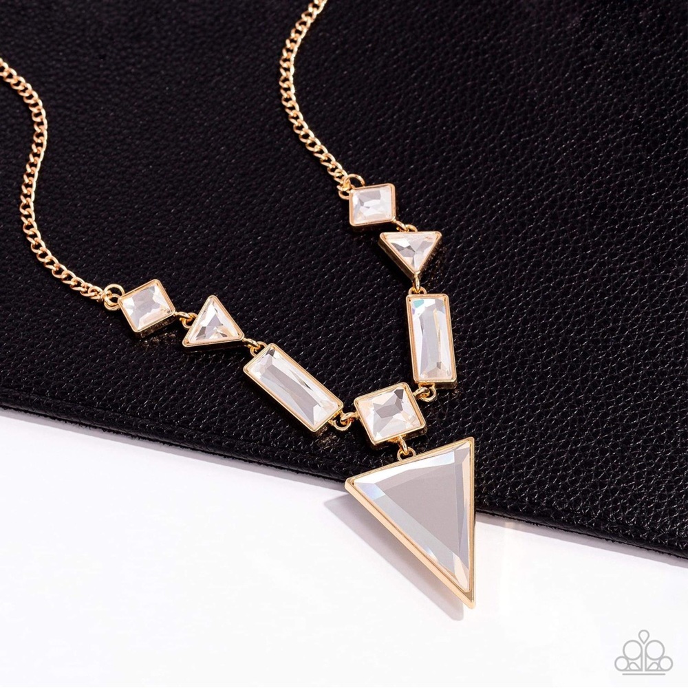 Jewelry for all occasions https://shop.paparazzipremiere.com/345029 - Picture 3 of 17